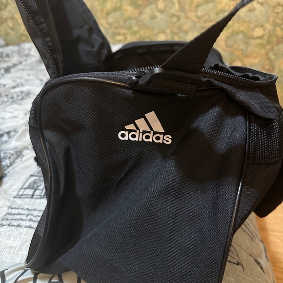 jansport bag small Mini Break Backpack Color:8.1 Shallow Spool The dual Musky Ardent Primo Fishing Rod